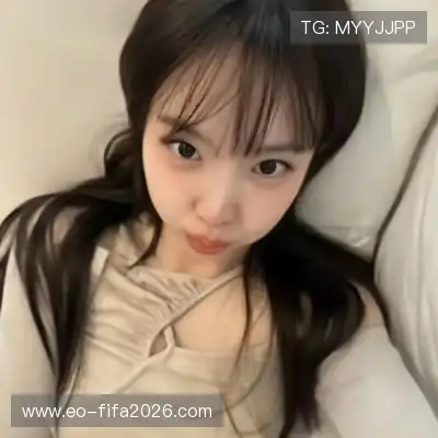 姜蓓泳