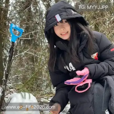 沈秦飚
